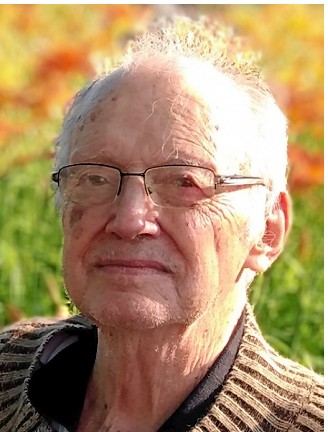 M. Louis Savard