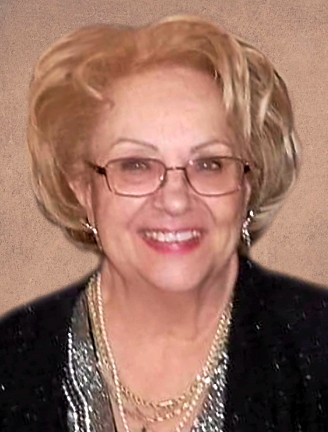 Mme Clémence Riverin