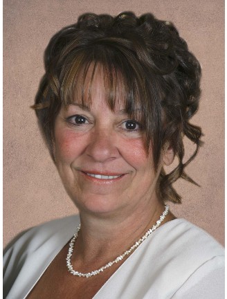 Mme Micheline Noël