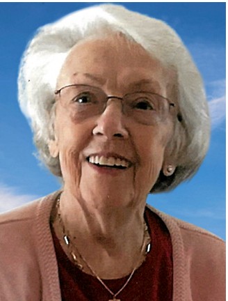 Mme Raymonde Gagnon