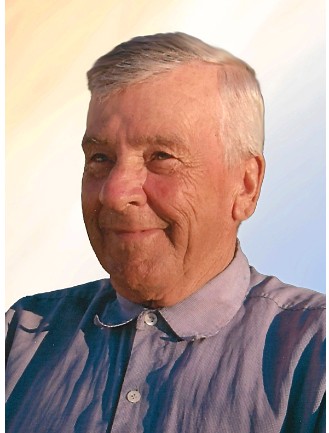 M. Claude Bélanger