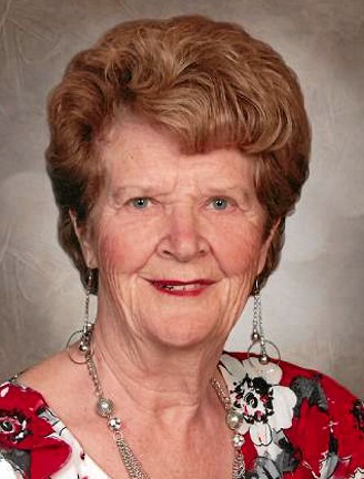 Mme Nicole Gagnon