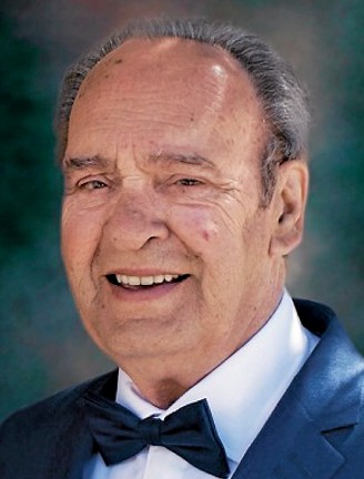 M. Robert Tremblay