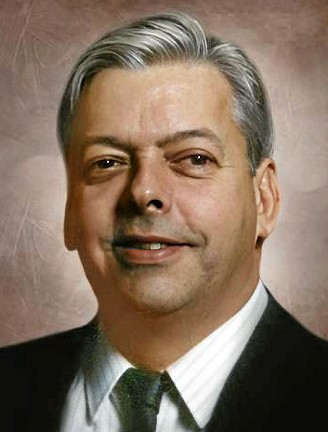 M. Michel Vaillancourt
