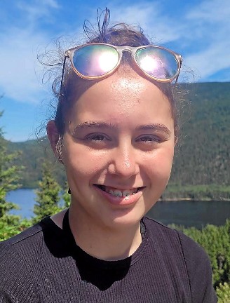 Léane Minier