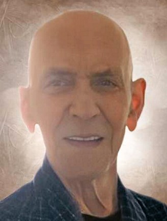 M. Vasco Cordeiro