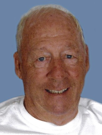 M. André Bouchard