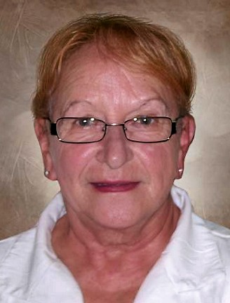 Mme Esther Landry