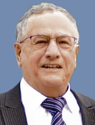 M. Roland Malenfant