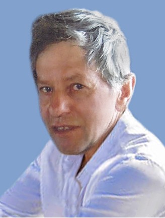 M. Charles-Eugène Gagné