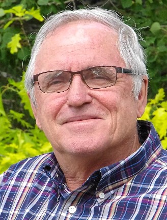 M. Benoit Gendron