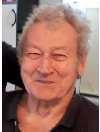 M. Germain Savard