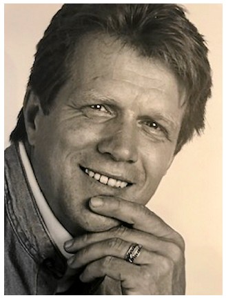 M. Raymond Gervais