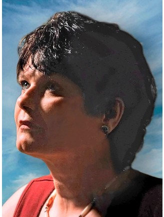 Mme Fabienne Lavoie