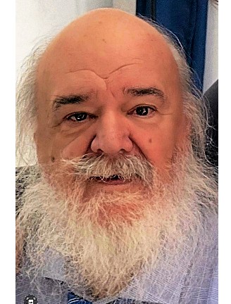André Constant Pouliot