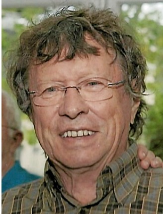 M. Gismond Dion