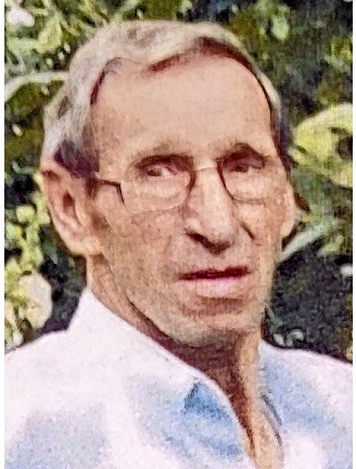 M. Marcel Villeneuve