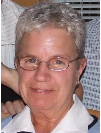 Mme Christiane Deschênes