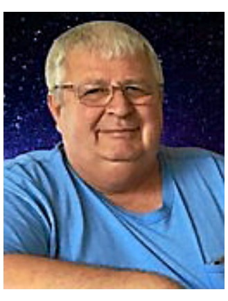 M. Pierre Blackburn
