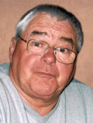 M. Jean-Marc Jomphe