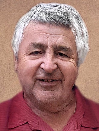 M. Jacques Saulnier