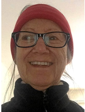 Mme Hélène Blouin
