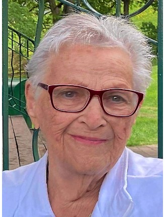 Mme Hélène Samson