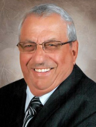 M. Jacques Savard