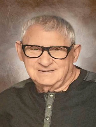 M. Claude Tremblay