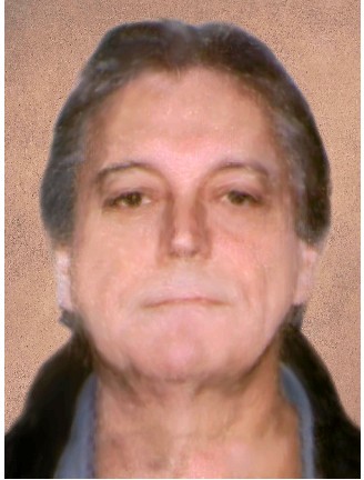 M. Gratien Côté