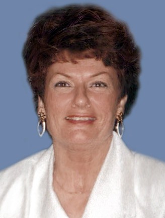 Mme Monique Lemay