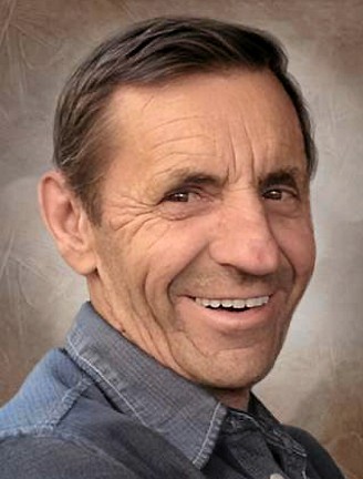M. Michel Gagné