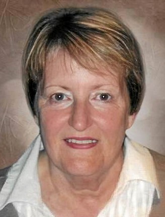Mme Lise Langevin