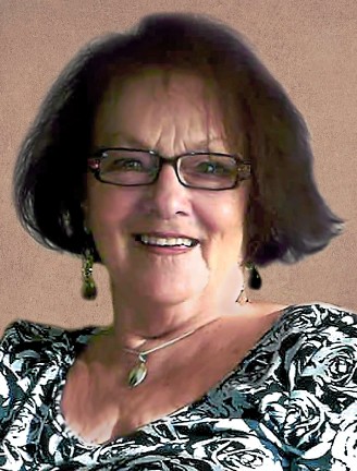 Mme Marthe Girard