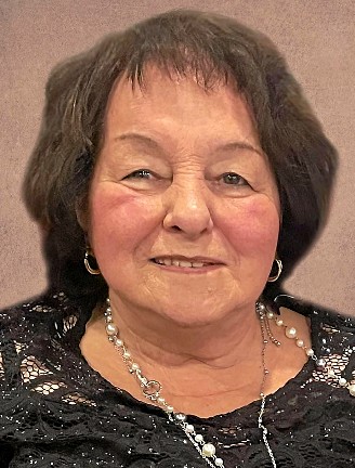 Mme Carole Gagnon