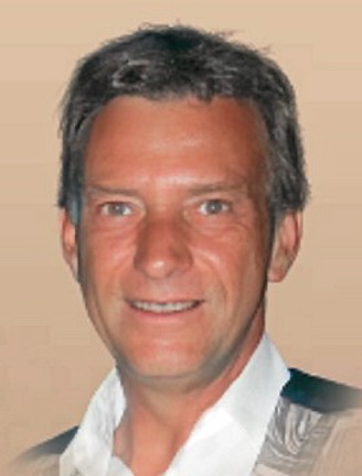 M. Brian O'Connor