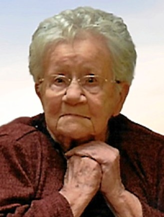 Mme Carmen Simard