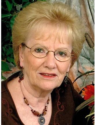 Mme Lise Tremblay