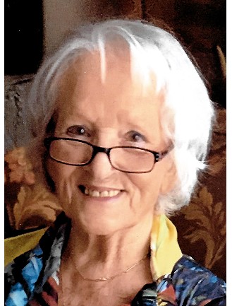 Mme Claudia Boivin Tremblay