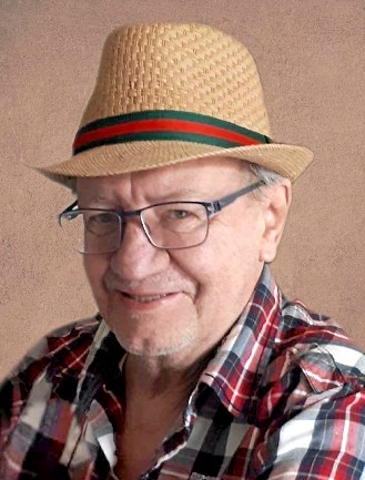 M. Michel Mérette