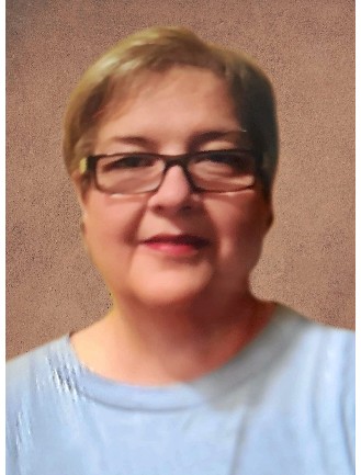 Mme Micheline Guillemette