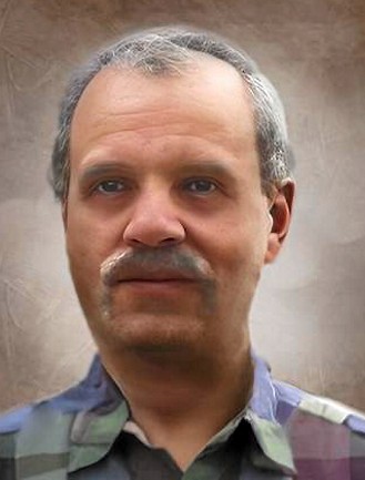 M. Romain Morin