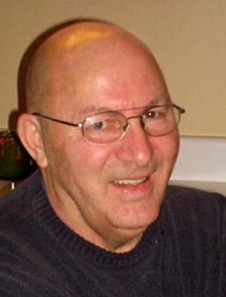 Nécrologie - M. Louis-Arthur St-Pierre - Avis de décès - Le Quotidien