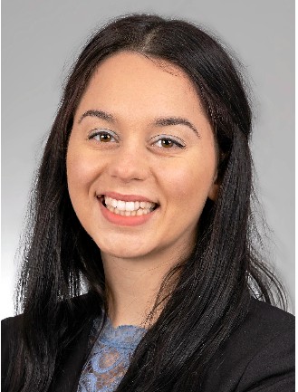 Mme Dominique Gobeil