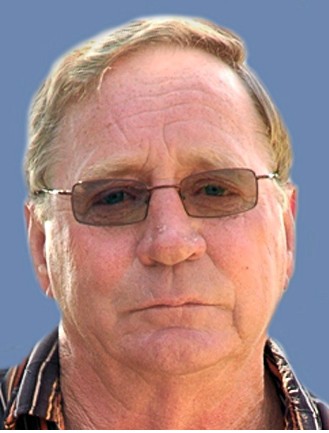 M. Julien Thivierge