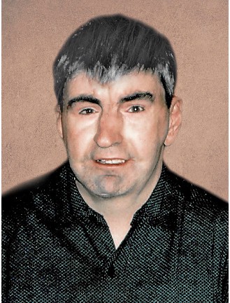 M. Robert Morin