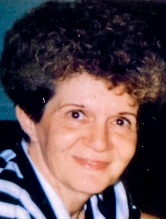 Mme Nicole Bouchard