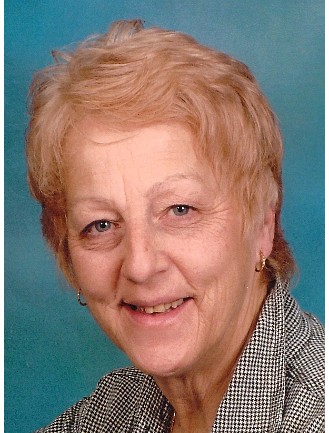 Mme Chantal Boivin