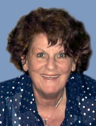 Mme Judith Maltais