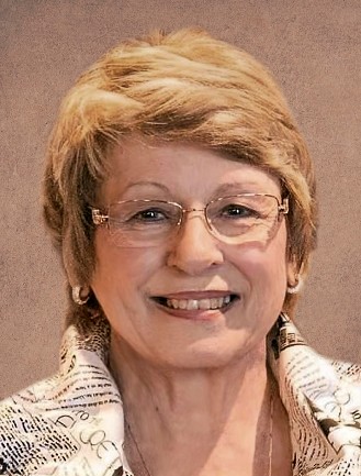 Mme Nicole Bilodeau